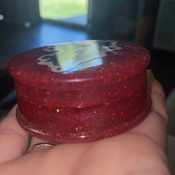 Handmade epoxy, resin grinder AC/DC - Picture 6 of 7